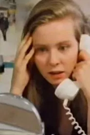 It's Richard I Love movie poster