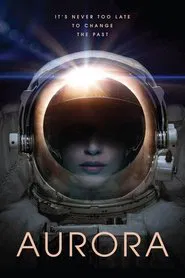 Poster do filme Aurora