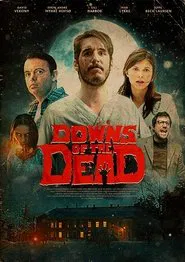 Poster do filme Downs of the Dead