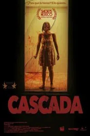 Hotel Cascada movie poster