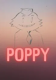 Poppy movie poster