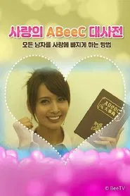 사랑의 ABeeC 대사전 모든 남자를 사랑에 빠지게 하는 방법 tv show poster