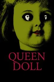 Queen Doll movie poster
