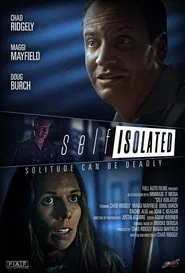 Poster do filme Self Isolated