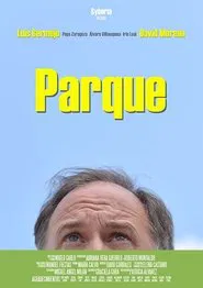 Parque movie poster