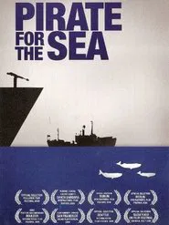 Pirate for the Sea movie poster