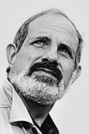 Brian De Palma : Les Années 60 movie poster
