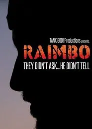 Raimbo movie poster