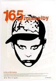 165 Hässelby movie poster
