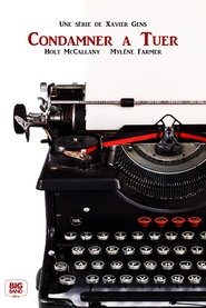 Condamner a tuer movie poster