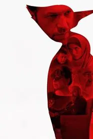 Ağacdələn movie poster