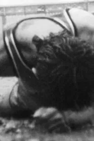 The story of “CARROT FIELD” movie poster