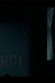 Betty movie poster