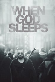 When God Sleeps movie poster