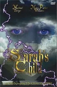 Sarah's Child movie poster