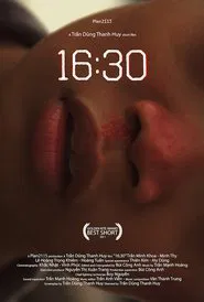 16:30 movie poster