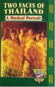 Poster do filme Beats of the Heart: The Two Faces of Thailand A Musical Portrait