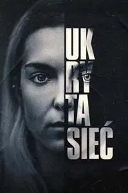 Poster do filme The Hidden Web