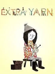 Extra Yarn movie poster