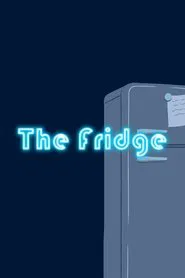The Fridge movie poster