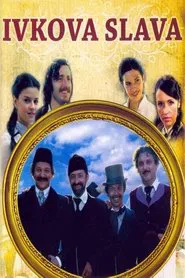 Ivko's Feast movie poster