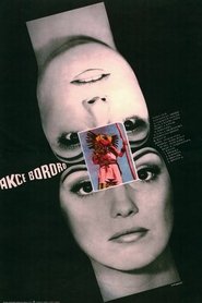Poster do filme Operation Bororo