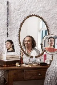 Não Me Esqueças, Me Ame Para Sempre movie poster
