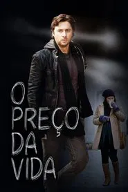 Poster do filme O Preço da Vida