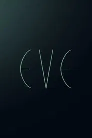 EVE movie poster