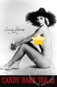 Classic Striptease and Glamour Films 12 movie poster