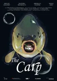 Kapr movie poster
