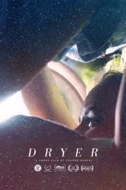 Dryer movie poster