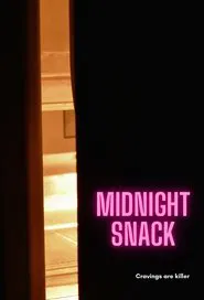 Midnight Snack movie poster