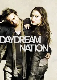 Daydream Nation movie poster