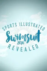 Sports Illustrated Swimsuit 2016 Revealed movie poster