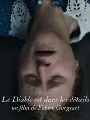Poster do filme The Devil is in the Details