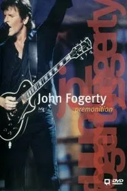 Premonition movie poster