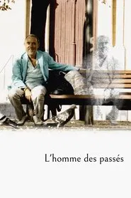Poster do filme L'homme des passés