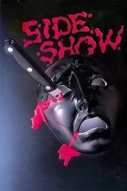 Side Show movie poster