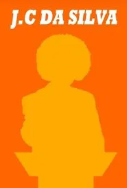 J.C da Silva movie poster
