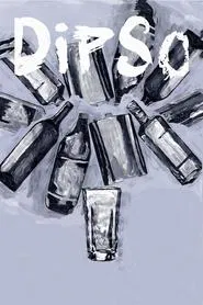 Dipso movie poster