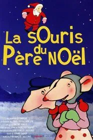 Poster do filme Santa and the Tooth Fairies