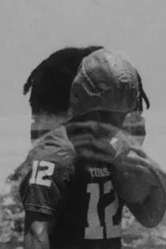 First Team Offense movie poster