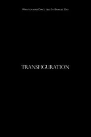 Transfiguration movie poster