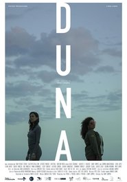 Duna movie poster