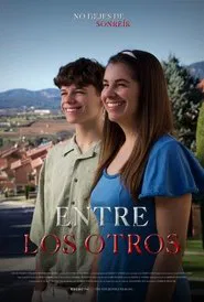 Entre Los Otros movie poster