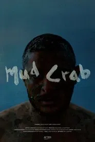 Mud Crab movie poster