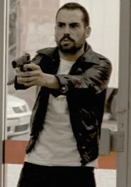 Poster do filme Só Por Acaso