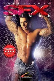 Sex Crimes movie poster
