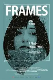 Frames movie poster
